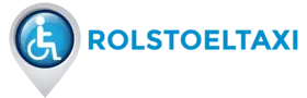 Rolstoeltaxi Geldermalsen